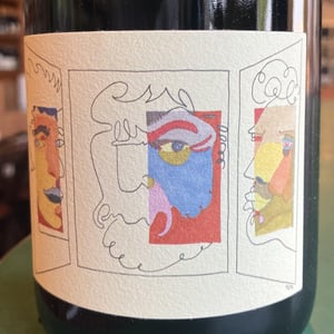 Triptyque - Champagne Stroebel - timothee-stroebel