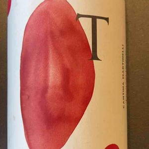 Trojan horse - Cantina Martinelli - francesco-martinelli