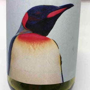 Tropical - La Recerca / Zulu Wine - jessica-albero-laurent-pujol