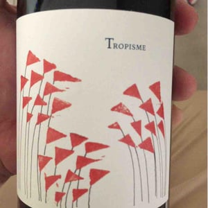 Tropisme - Combrillac - florent-girou-thien-uyen-do