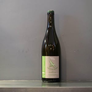Trotte-Menu - Ratapoil - estelle-raphael-monnier