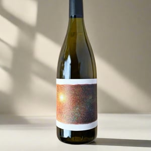 Trou Blanc - Domaine de la Gapette - victor-blondin -2022