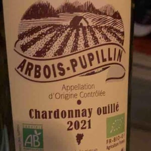 Trousseau - Overnoy-Crinquand - mickael-romaric-crinquand