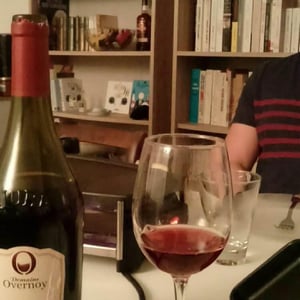 Trousseau 2016