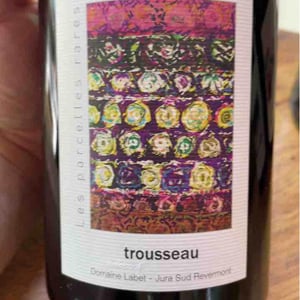 Trousseau 2020