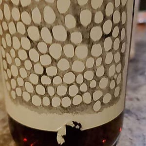 Trousseau Noir - Broc Cellars - chris-brockway