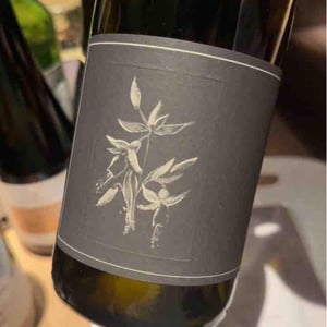 Trousseau North Coast - Arnot-Roberts - Duncan Arnot Meyers, Nathan Lee Roberts & Caitlin Quinn 