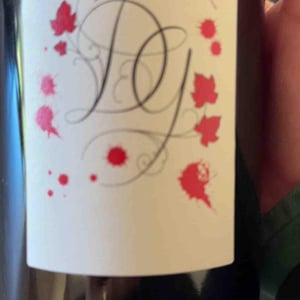 Trousseau - Damien Guadagnolo - damien-guadagnolo -2022