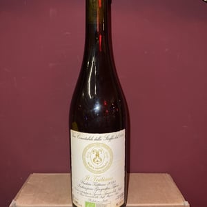 Trubiano - Conestabile Della Staffa - danilo-marcucci