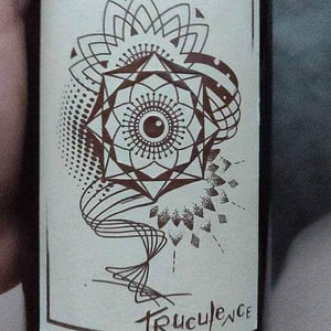 Truculence