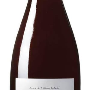 Vinum Verum Roc d'Aubaga - Terroir Al Limit - dominik-huber-and-eben-sadie