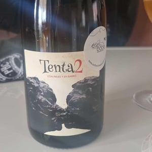 Tenta 2 - MicroBioWines - Ismael Gozalo 