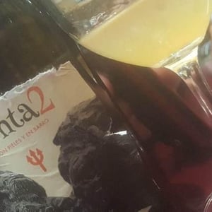 Tenta 2 - MicroBioWines - Ismael Gozalo 