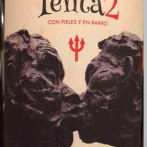 Tenta 2 - MicroBioWines - Ismael Gozalo 