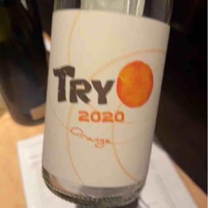 Try'o - Domaine Gross - Rémy & Vincent Gross 
