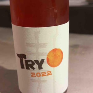 Try'o - Domaine Gross - remy-vincent-gross