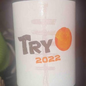 Try'o - Domaine Gross - Rémy & Vincent Gross 
