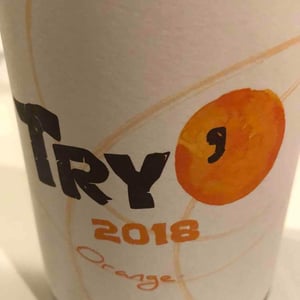Try'o - Domaine Gross - remy-vincent-gross