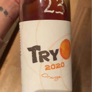 Try'o - Domaine Gross - remy-vincent-gross