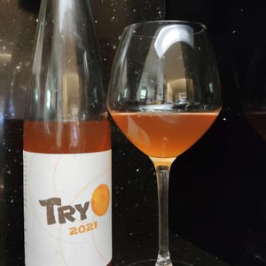 Try'o - Domaine Gross - remy-vincent-gross