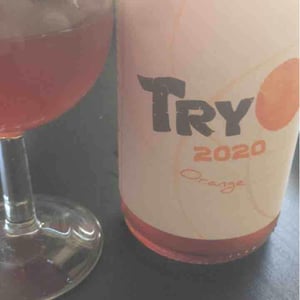 Try'o - Domaine Gross - remy-vincent-gross
