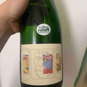 Triptyque - Champagne Stroebel - timothee-stroebel