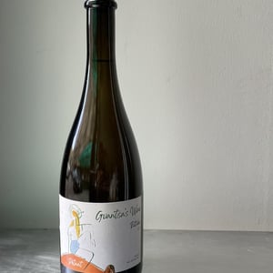 Tsitska pet-nat - Baia's Wine - gvantsa-giorgi-baia-abuladze -2021