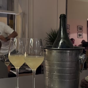Tsitska pet-nat - Baia's Wine - gvantsa-giorgi-baia-abuladze -2021