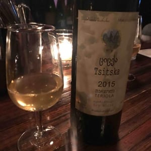 Tsitska - Imereti - gogita-keto-makaridze
