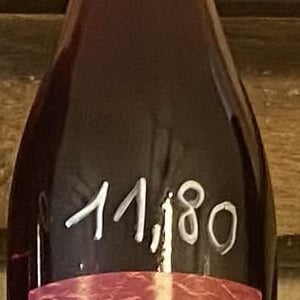 Tsoin Tsoin - Laurent Herlin Vigneron - laurent-herlin