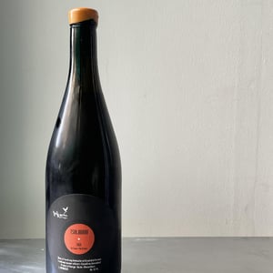 Tsolikouri - Didgori Winemaking - giorgi-kipiani