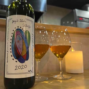 Mimoza 2020