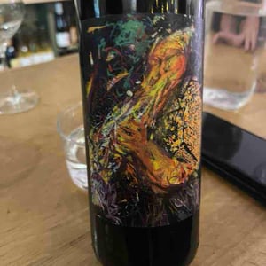 Tu-tu - Cantina Giardino - antonio-di-gruttola-daniela-de-gruttola