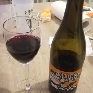 Mas del Périé - Fabien Jouves - Tu Vin Plus Aux Soirées