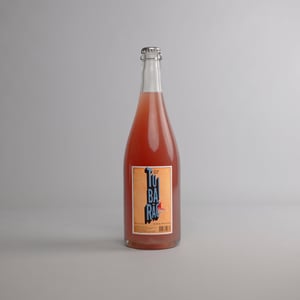 Tubarao Pet Nat Bruto - Tubarão Vinhos - ricardo-garrido -2021
