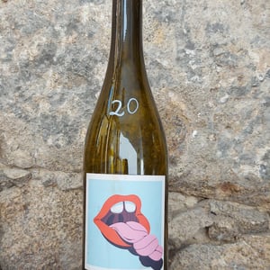 Tubarão Ramadas - Tubarão Vinhos - Ricardo Garrido 