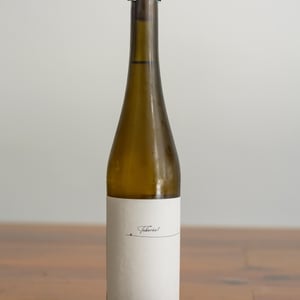 Tuberão Branco - Tubarão Vinhos - ricardo-garrido -2023