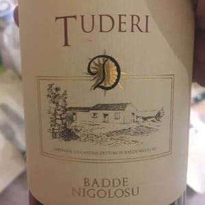 Tuderi - Tenute Dettori - alessandro-dettori -2023