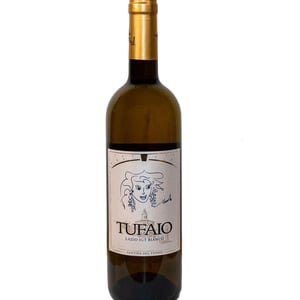 Tufaio - Cantina del Tufaio - Sei Gemme - nicoletta-loreti -2023