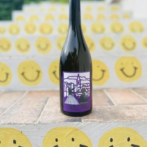 TUFF - PAP Wines - aron-molnar-karina-vissonova