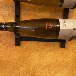 Tulipe - Domaine Neumeyer - jerome-neumeyer-frederic-tonner-marie-neumeyer-tonner