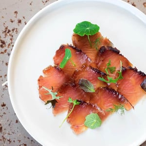 Tuna Ham - Vinificio - 473348