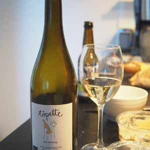 Tôpette - Les Errances - warren-truchon-maite-perrocheau
