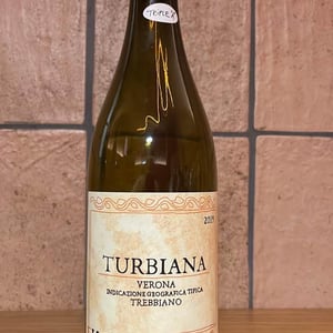Turbiana - Visco & Filippi Azienda Agricola - filippo-filippi
