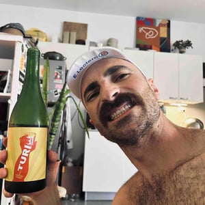 Turi Bianco