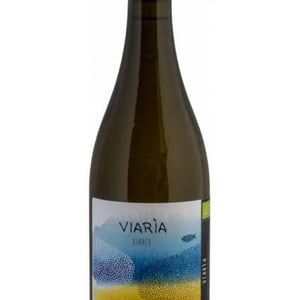 Viara - Il Mortellito - Dario Sorrentino 
