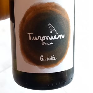 Turonien