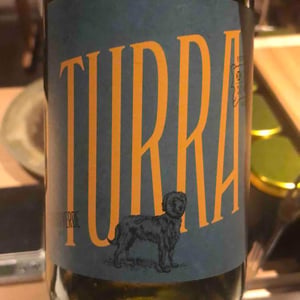 Turra Blanco - Turra WInes - Teixeira da Mota & Andrade - Teixeira da Mota & Andrade -2020