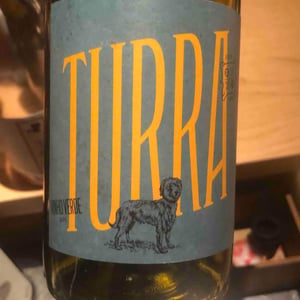 Turra Blanco - Turra WInes - Teixeira da Mota & Andrade - Teixeira da Mota & Andrade -2020