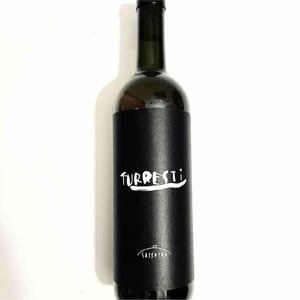 Turresti - Cantina Sassopra - marta-federico-des-dorides -2020